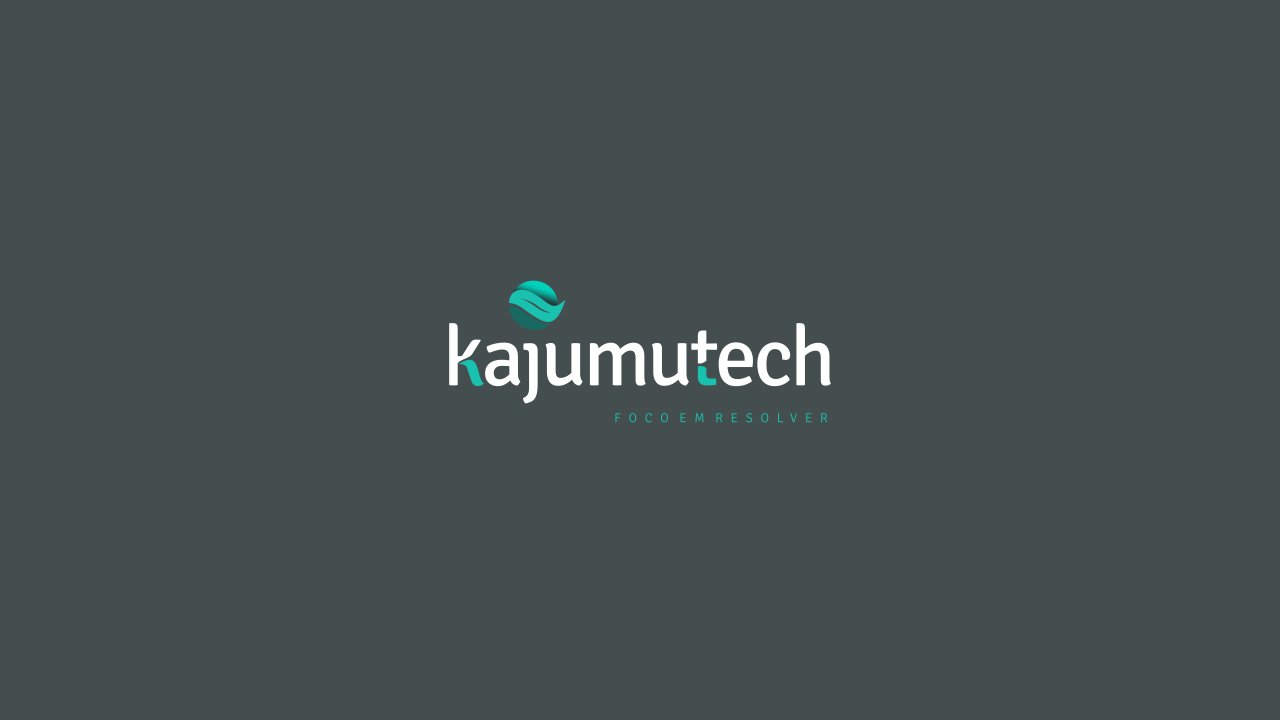 Kajumu Tech
